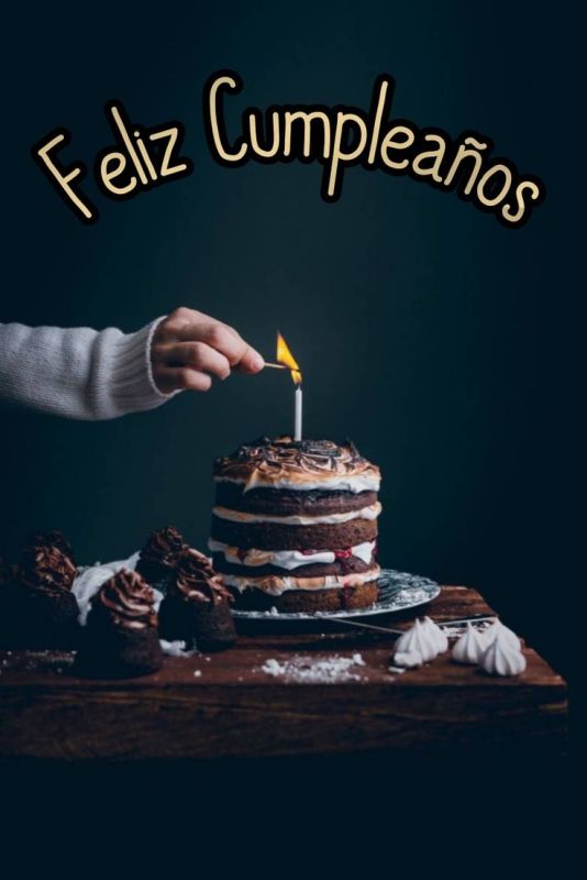 feliz cumpleanosss.jpg